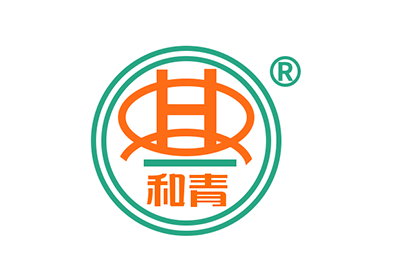 无纺布设备的广泛应用场景